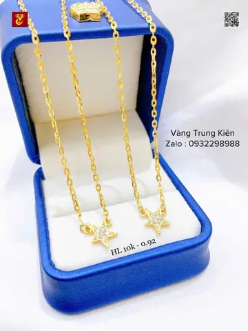 Bảng Giá Vàng Tiệm Vàng Trung Kiên Hôm Nay Mới Nhất Bảng Giá Vàng Tiệm Vàng Trung Kiên Hôm Nay Mới Nhất