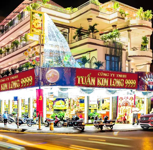 Cập Nhật Giá Vàng Tại Tiệm Vàng Tuấn Nhã Mới Nhất Hôm Nay Cập Nhật Giá Vàng Tại Tiệm Vàng Tuấn Nhã Mới Nhất Hôm Nay