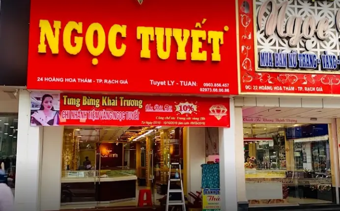 Cập Nhật Giá Vàng Tiệm Vàng Tuyết Mới Nhất Hôm Nay Cập Nhật Giá Vàng Tiệm Vàng Tuyết Mới Nhất Hôm Nay