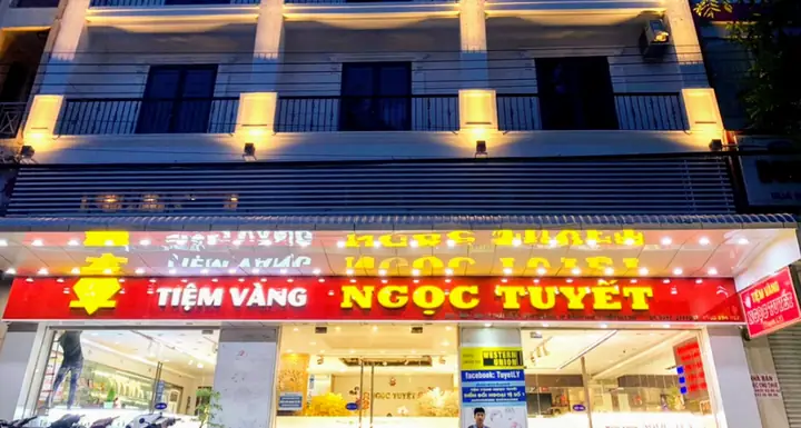 Cập Nhật Giá Vàng Tiệm Vàng Tuyết Mới Nhất Hôm Nay Cập Nhật Giá Vàng Tiệm Vàng Tuyết Mới Nhất Hôm Nay
