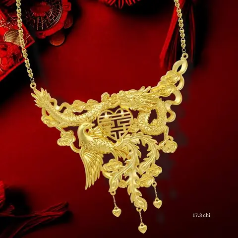 Cập Nhật Giá Vàng Trang Sức Tại Bắc Giang Hôm Nay Mới Nhất Cập Nhật Giá Vàng Trang Sức Tại Bắc Giang Hôm Nay Mới Nhất