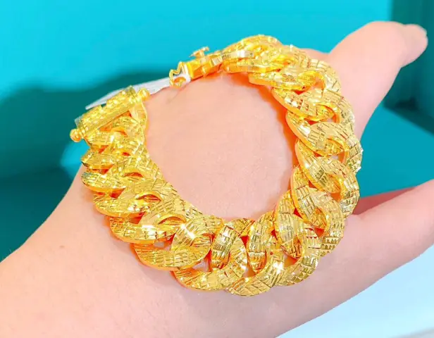 Cập Nhật Giá Vàng Trang Sức Hôm Nay Tại Kiên Giang Mới Nhất Cập Nhật Giá Vàng Trang Sức Hôm Nay Tại Kiên Giang Mới Nhất