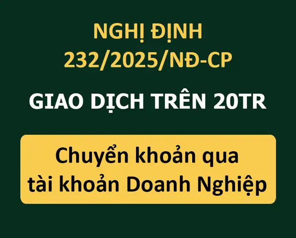 Giá Vàng Trang Sức Hôm Nay Tại Lai Châu: Cập Nhật Chi Tiết Mới Nhất Giá Vàng Trang Sức Hôm Nay Tại Lai Châu: Cập Nhật Chi Tiết Mới Nhất
