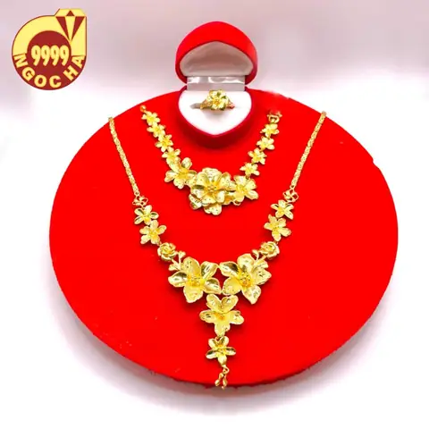 Cập Nhật Giá Vàng Trang Sức Tại Quảng Bình Hôm Nay Mới Nhất Cập Nhật Giá Vàng Trang Sức Tại Quảng Bình Hôm Nay Mới Nhất