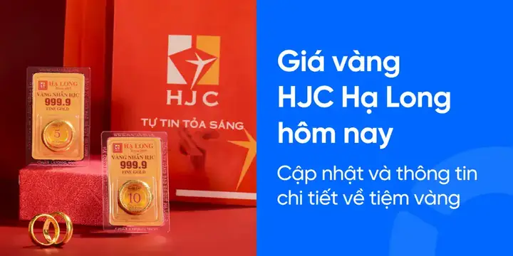 Cập Nhật Giá Vàng Trang Sức Tại Quảng Ninh Hôm Nay Mới Nhất Cập Nhật Giá Vàng Trang Sức Tại Quảng Ninh Hôm Nay Mới Nhất