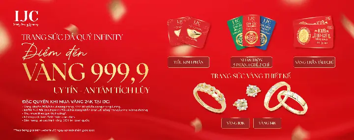 Giá Vàng Trang Sức Ở Tây Nguyên Hôm Nay: Bảng Giá Cập Nhật Mới Nhất Giá Vàng Trang Sức Ở Tây Nguyên Hôm Nay: Bảng Giá Cập Nhật Mới Nhất