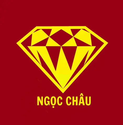 Bảng Giá Vàng Bạc Ngọc Châu Mới Nhất Hôm Nay Bảng Giá Vàng Bạc Ngọc Châu Mới Nhất Hôm Nay