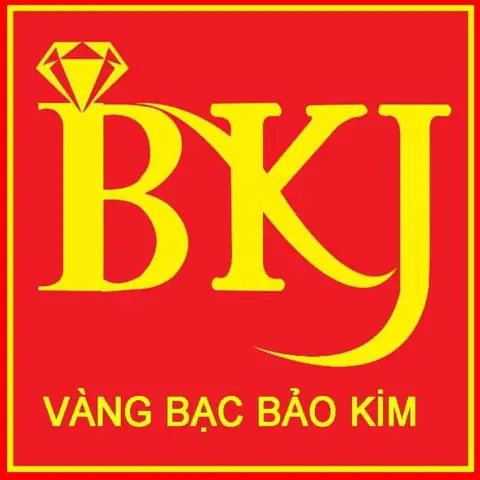 Giá Vàng Vàng Bạc Bảo Kim Hôm Nay: Bảng Giá Mua Vào - Bán Ra Mới Nhất Giá Vàng Vàng Bạc Bảo Kim Hôm Nay: Bảng Giá Mua Vào - Bán Ra Mới Nhất