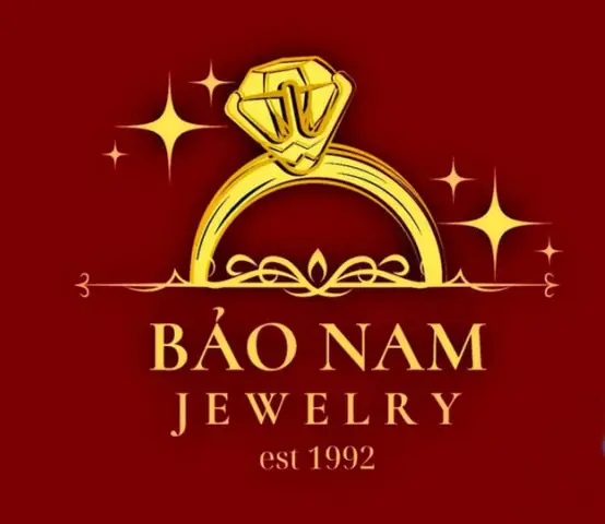 Giá Vàng Vàng Bạc Bảo Kim Hôm Nay: Bảng Giá Mua Vào - Bán Ra Mới Nhất Giá Vàng Vàng Bạc Bảo Kim Hôm Nay: Bảng Giá Mua Vào - Bán Ra Mới Nhất