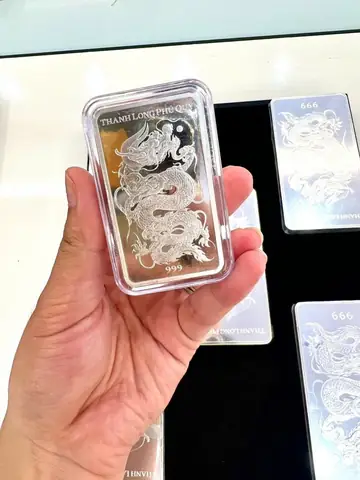 Cập Nhật Bảng Giá Vàng, Bạc Hôm Nay Tại Vàng Bạc Cát Tường Sơn Tây Cập Nhật Bảng Giá Vàng, Bạc Hôm Nay Tại Vàng Bạc Cát Tường Sơn Tây