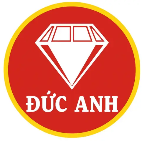 Cập Nhật Giá Vàng Vàng Bạc Đá Quý Đức Anh Hôm Nay Mới Nhất Cập Nhật Giá Vàng Vàng Bạc Đá Quý Đức Anh Hôm Nay Mới Nhất