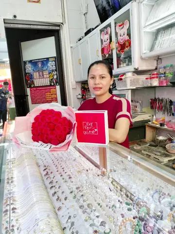 Cập Nhật Thông Tin Giá Vàng Và Thông Tin Liên Hệ Vàng Bạc Đức Thịnh 105a1 Nguyễn Quý Đức
