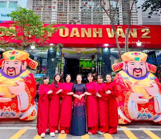 Bảng Giá Vàng Vàng Bạc Hoàng Oanh Hôm Nay Mới Nhất Bảng Giá Vàng Vàng Bạc Hoàng Oanh Hôm Nay Mới Nhất