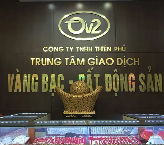 Bảng Giá Vàng Vàng Bạc Hoàng Oanh Hôm Nay Mới Nhất Bảng Giá Vàng Vàng Bạc Hoàng Oanh Hôm Nay Mới Nhất