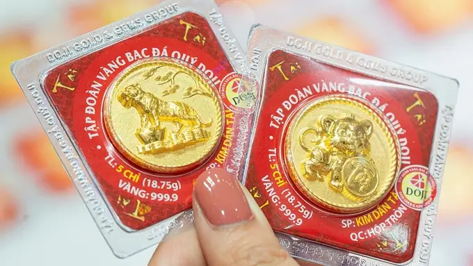Bảng Giá Vàng Hồng Phát Hôm Nay: Cập Nhật Mới Nhất Cho Người Mua Bán Bảng Giá Vàng Hồng Phát Hôm Nay: Cập Nhật Mới Nhất Cho Người Mua Bán