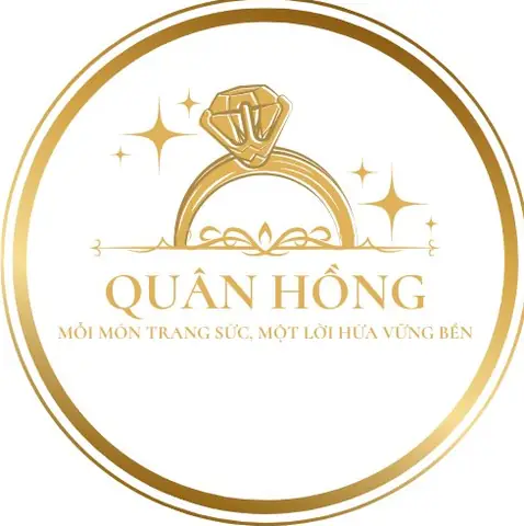 Bảng Giá Vàng Vàng Bạc Hồng Quân Cập Nhật Hôm Nay Mới Nhất