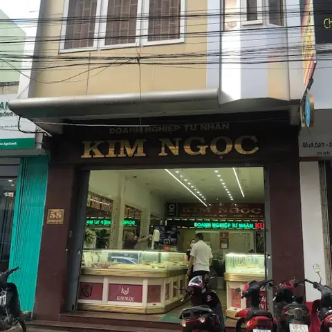 Bảng Giá Vàng Vàng Bạc Kim Hồng Ngọc Hôm Nay Cập Nhật Mới Nhất Bảng Giá Vàng Vàng Bạc Kim Hồng Ngọc Hôm Nay Cập Nhật Mới Nhất