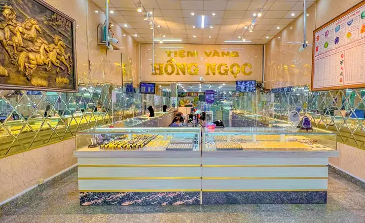 Bảng Giá Vàng Vàng Bạc Kim Hồng Ngọc Hôm Nay Cập Nhật Mới Nhất Bảng Giá Vàng Vàng Bạc Kim Hồng Ngọc Hôm Nay Cập Nhật Mới Nhất