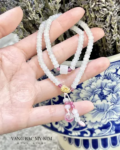 Bảng Giá Vàng Vàng Bạc Kim Hồng Ngọc Hôm Nay Cập Nhật Mới Nhất Bảng Giá Vàng Vàng Bạc Kim Hồng Ngọc Hôm Nay Cập Nhật Mới Nhất