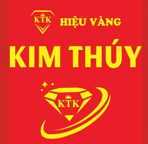 Bảng Giá Vàng Bạc Kim Thúy Hôm Nay Mới Nhất