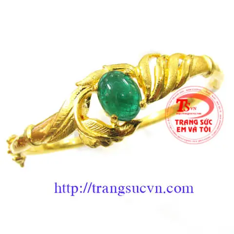 Bảng Giá Vàng Vàng Bạc Ngọc Bảo Và Các Loại Vàng Nhẫn 9999 Hôm Nay Bảng Giá Vàng Vàng Bạc Ngọc Bảo Và Các Loại Vàng Nhẫn 9999 Hôm Nay