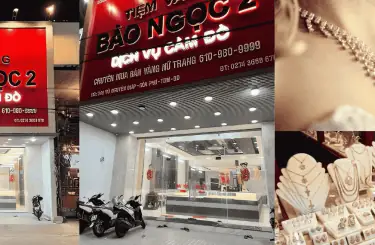Bảng Giá Vàng Vàng Bạc Ngọc Bảo Và Các Loại Vàng Nhẫn 9999 Hôm Nay Bảng Giá Vàng Vàng Bạc Ngọc Bảo Và Các Loại Vàng Nhẫn 9999 Hôm Nay