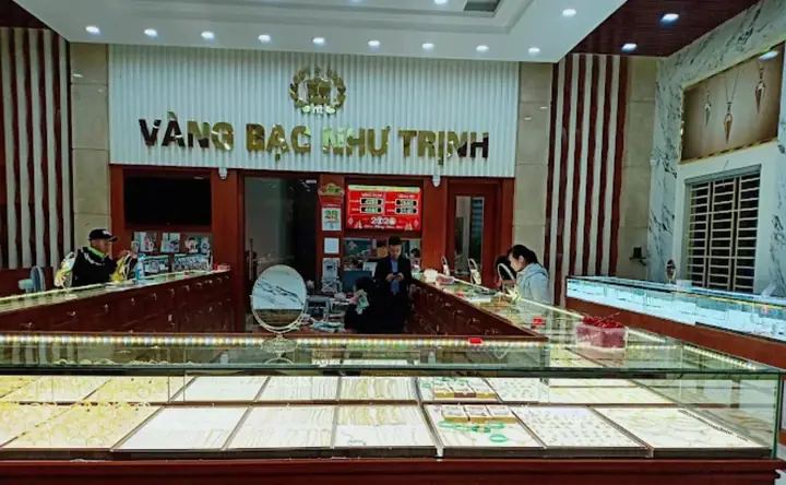 Cập Nhật Giá Vàng Bạc Như Trịnh Hôm Nay Mới Nhất Tại Nghệ An Cập Nhật Giá Vàng Bạc Như Trịnh Hôm Nay Mới Nhất Tại Nghệ An