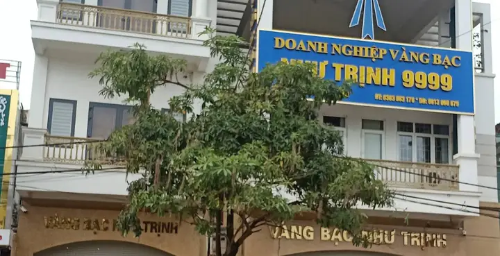 Cập Nhật Giá Vàng Bạc Như Trịnh Hôm Nay Mới Nhất Tại Nghệ An Cập Nhật Giá Vàng Bạc Như Trịnh Hôm Nay Mới Nhất Tại Nghệ An