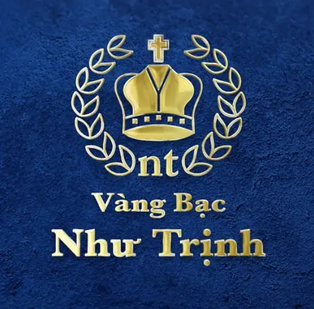 Cập Nhật Giá Vàng Bạc Như Trịnh Hôm Nay Mới Nhất Tại Nghệ An Cập Nhật Giá Vàng Bạc Như Trịnh Hôm Nay Mới Nhất Tại Nghệ An