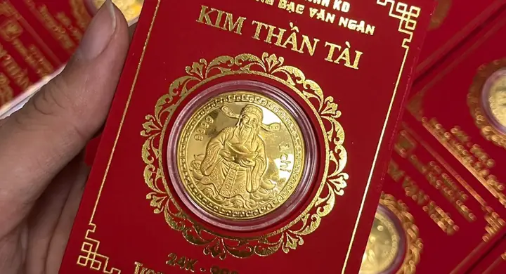 Cập Nhật Giá Vàng Vàng Bạc Phương Anh Hôm Nay Mới Nhất Cập Nhật Giá Vàng Vàng Bạc Phương Anh Hôm Nay Mới Nhất