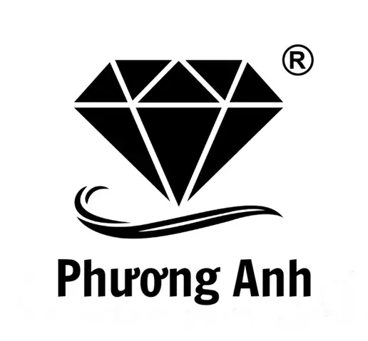 Cập Nhật Giá Vàng Vàng Bạc Phương Anh Hôm Nay Mới Nhất Cập Nhật Giá Vàng Vàng Bạc Phương Anh Hôm Nay Mới Nhất