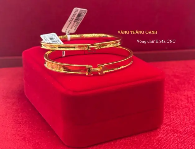 Giá Vàng Thắng Oanh Bắc Kạn Hôm Nay: Bảng Giá Và Thông Tin Cập Nhật Giá Vàng Thắng Oanh Bắc Kạn Hôm Nay: Bảng Giá Và Thông Tin Cập Nhật
