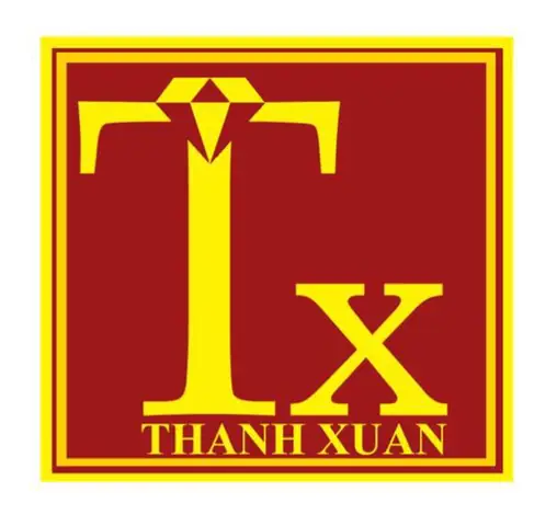 Bảng Giá Vàng Vàng Bạc Thanh Xuân Hôm Nay: Cập Nhật Thông Tin Mới Nhất Bảng Giá Vàng Vàng Bạc Thanh Xuân Hôm Nay: Cập Nhật Thông Tin Mới Nhất