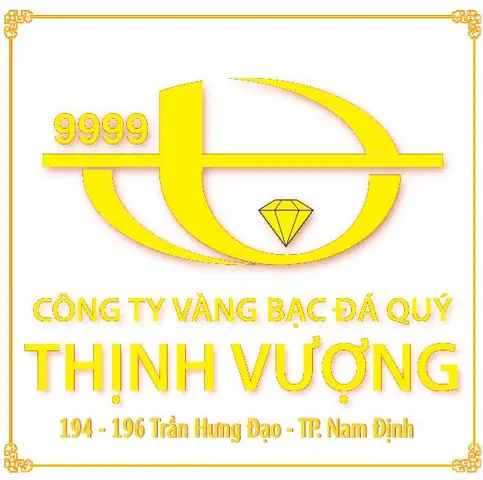 Bảng Giá Vàng Vàng Bạc Thịnh Vượng Hôm Nay: Cập Nhật Mới Nhất Bảng Giá Vàng Vàng Bạc Thịnh Vượng Hôm Nay: Cập Nhật Mới Nhất