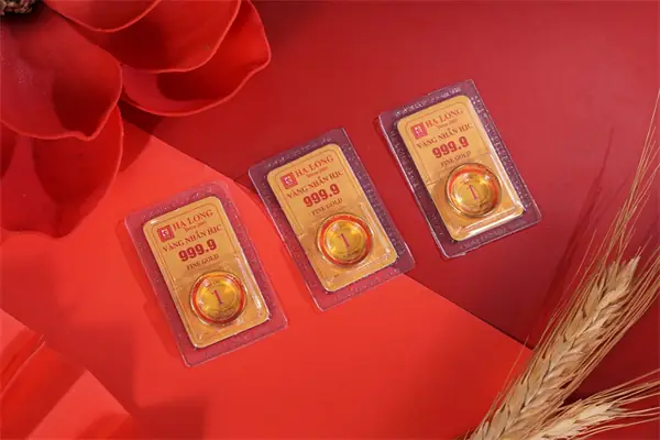 Bảng Giá Vàng Hjc Hôm Nay: Cập Nhật Thông Tin Mua Bán Mới Nhất
