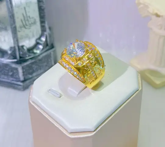 Bảng Giá Vàng Hoàng Phát Hôm Nay: Cập Nhật Mới Nhất Tại Gò Vấp Bảng Giá Vàng Hoàng Phát Hôm Nay: Cập Nhật Mới Nhất Tại Gò Vấp