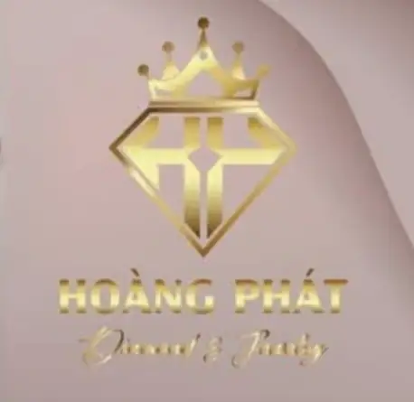Bảng Giá Vàng Hoàng Phát Hôm Nay: Cập Nhật Mới Nhất Tại Gò Vấp Bảng Giá Vàng Hoàng Phát Hôm Nay: Cập Nhật Mới Nhất Tại Gò Vấp