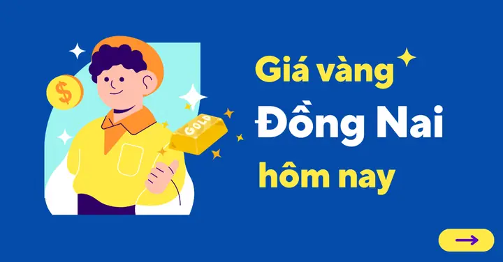 Giá Vàng Ý Tại Đồng Nai Hôm Nay: Cập Nhật Bảng Giá Mới Nhất Giá Vàng Ý Tại Đồng Nai Hôm Nay: Cập Nhật Bảng Giá Mới Nhất
