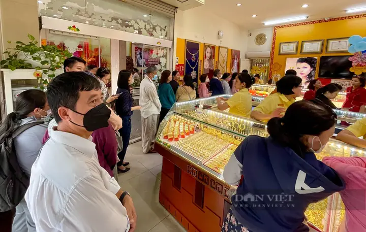 Giá Vàng Ý Tại Hà Giang Hôm Nay: Cập Nhật Bảng Giá Và Thông Tin Chi Tiết Giá Vàng Ý Tại Hà Giang Hôm Nay: Cập Nhật Bảng Giá Và Thông Tin Chi Tiết