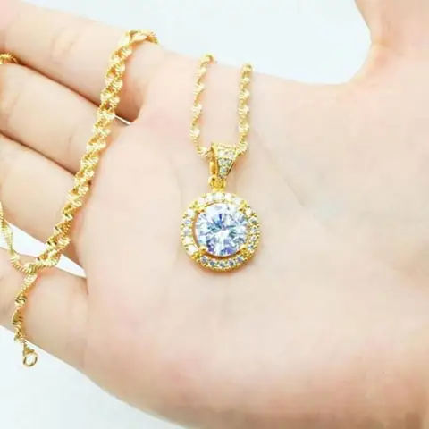 Giá Vàng Ý Hôm Nay Tại Hà Nội: Cập Nhật Mới Nhất Và Bảng Giá Chi Tiết Giá Vàng Ý Hôm Nay Tại Hà Nội: Cập Nhật Mới Nhất Và Bảng Giá Chi Tiết