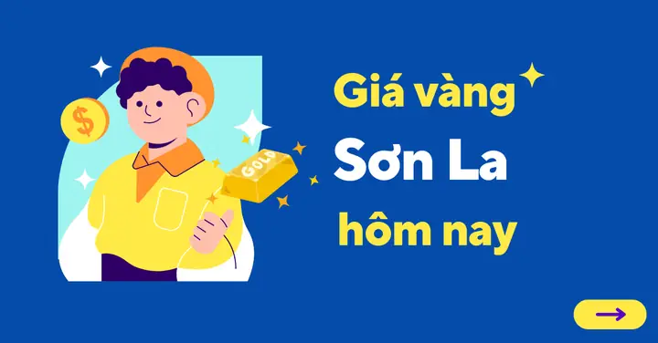 Giá Vàng Ý Hôm Nay Tại Sơn La: Cập Nhật Bảng Giá Mới Nhất Giá Vàng Ý Hôm Nay Tại Sơn La: Cập Nhật Bảng Giá Mới Nhất