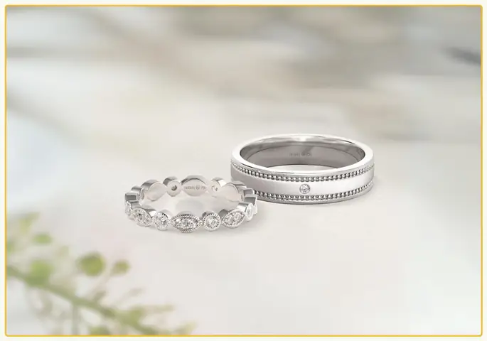 Giá Vàng Ý Hôm Nay Tại Tp.hcm: Bảng Giá Cập Nhật Mới Nhất Giá Vàng Ý Hôm Nay Tại Tp.hcm: Bảng Giá Cập Nhật Mới Nhất