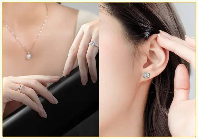 Giá Vàng Ý Hôm Nay Tại Tp.hcm: Bảng Giá Cập Nhật Mới Nhất Giá Vàng Ý Hôm Nay Tại Tp.hcm: Bảng Giá Cập Nhật Mới Nhất