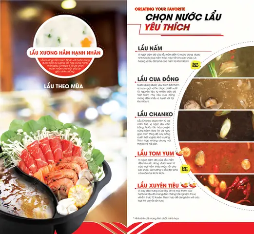 Giá Buffet Kichi‑kichi Đà Nẵng 2026: Bảng Giá, Gói Ưu Đãi & Địa Điểm