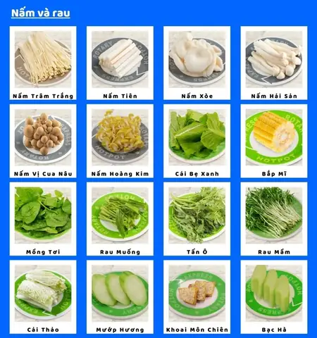 Giá Buffet Kichi‑kichi Đà Nẵng 2026: Bảng Giá, Gói Ưu Đãi & Địa Điểm