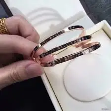 Giá Vòng Tay Dw Chính Hãng Giá Vòng Tay Dw Chính Hãng