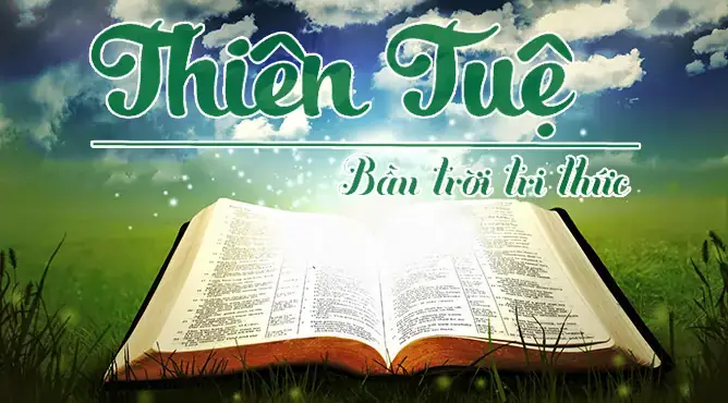 Giải Mã Giấc Mơ Ăn Đậu Phộng: Ý Nghĩa Tài Chính, Sức Khỏe Và Con Số May Mắn Giải Mã Giấc Mơ Ăn Đậu Phộng: Ý Nghĩa Tài Chính, Sức Khỏe Và Con Số May Mắn