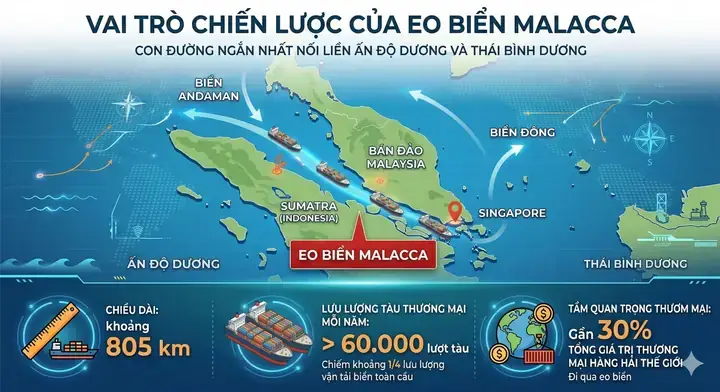 Giải Mã Giấc Mơ Về Bà Con Họ Hàng: Ý Nghĩa, Điềm Báo Và Con Số May Mắn Giải Mã Giấc Mơ Về Bà Con Họ Hàng: Ý Nghĩa, Điềm Báo Và Con Số May Mắn