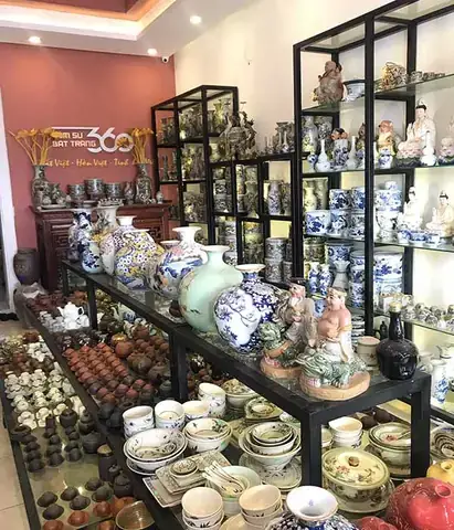 Giải Mã Giấc Mơ Bắt Được Nhiều Tôm Giải Mã Giấc Mơ Bắt Được Nhiều Tôm