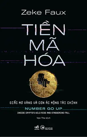 Giải Mã Giấc Mơ Bị Công An Phạt Tiền Giải Mã Giấc Mơ Bị Công An Phạt Tiền